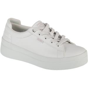 Skechers Lage Sneakers  Bobs Dvine Sky - Main Step