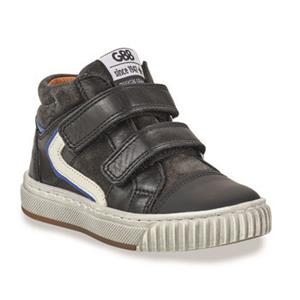 GBB Hoge Sneakers  URIEL