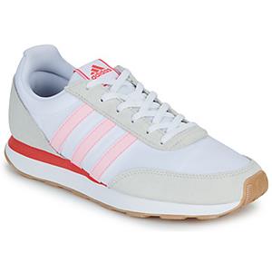 Adidas Lage Sneakers  RUN 60s 3.0