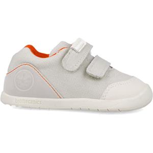 Biomecanics Lage Sneakers  252194 Urban sportschoenen voor jongens