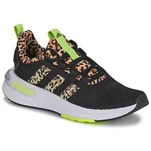 Adidas Lage Sneakers  RACER TR23