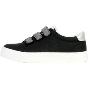 Kaporal Lage Sneakers  248446