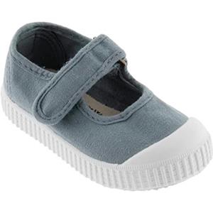 Victoria Sneakers  136605