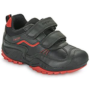 Geox Lage Sneakers  J N.SAVAGE B. A