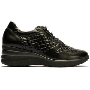 Pitillos Lage Sneakers  LEEGLOPERS 5462