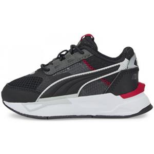 Puma Sneakers  Mirage sport t ac inf