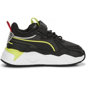 Puma Sneakers  Rs-x eos ac+ inf