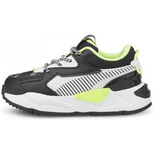 Puma Sneakers  Rs-z visual e ac inf