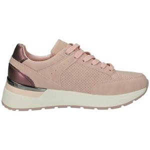 Joma Lage Sneakers  -