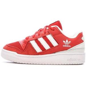 Adidas Lage Sneakers  -