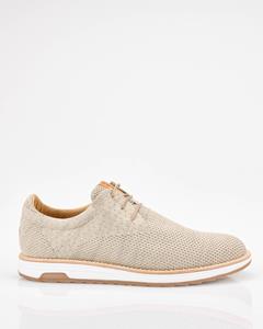 Gant REHAB Nolan Knit Heren Casual schoenen