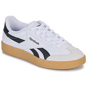 Reebok Classic Lage Sneakers  SMASH EDGE