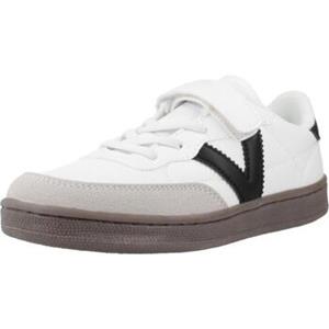 Victoria Sneakers  1256100V