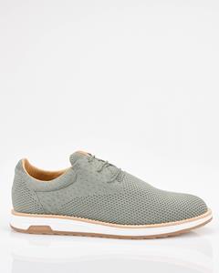 Rehab Nolan Knit Heren Casual schoenen