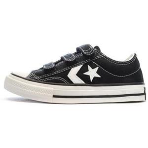 Converse Lage Sneakers  -