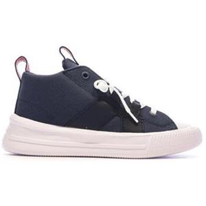 Converse Hoge Sneakers  -