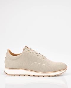 Rehab Mason Knit Heren Casual schoenen