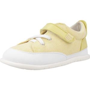 Piruflex Sneakers  PF391 5