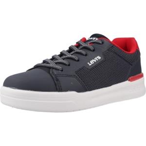 Levi's Sneakers Levis DUTTON