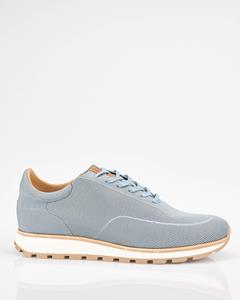 Rehab Mason Knit Heren Casual schoenen