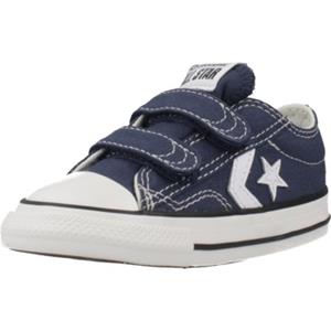 Converse Sneakers  STAR PLAYER 76