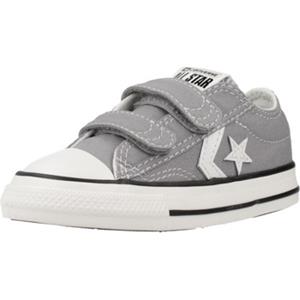 Converse Sneakers  STAR PLAYER 76