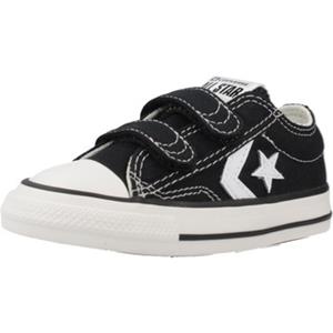 Converse Sneakers  STAR PLAYER 76 2V OX