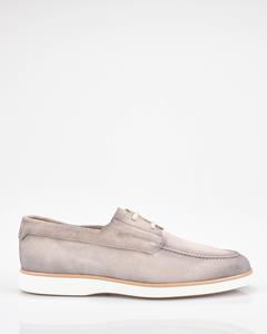 Magnanni Heren Casual schoenen