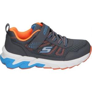 Skechers Sneakers  403962L-CHAR