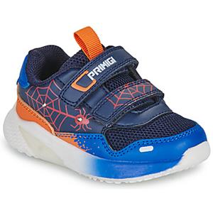 Primigi Lage Sneakers  BABY INFI.LIGHT