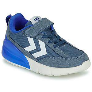 Hummel Lage Sneakers  DAYLIGHT JR