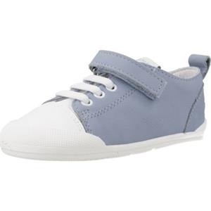 Blanditos Sneakers  ARIELBD