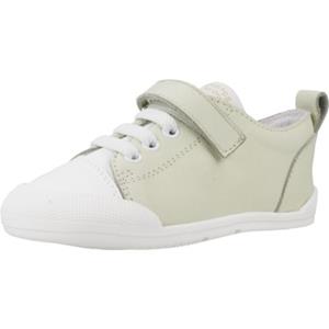Blanditos Sneakers  ARIELBD