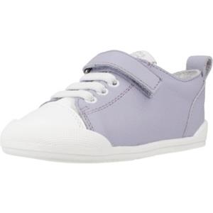 Blanditos Sneakers  ARIELBD