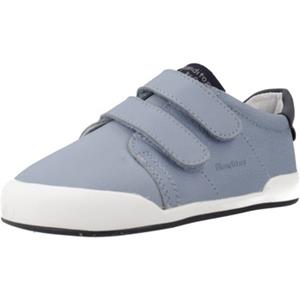 Blanditos Sneakers  LONDRESBD BOY