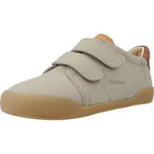 Blanditos Sneakers  LONDRESBD BOY