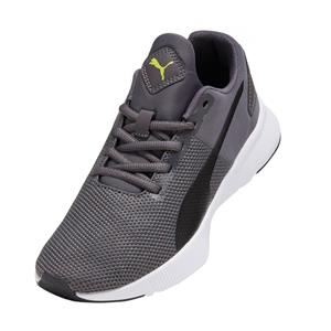 Puma Kinderen/kinderen flyer runner trainers