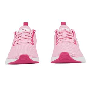 Puma Kinderen/kinderen flyer runner trainers