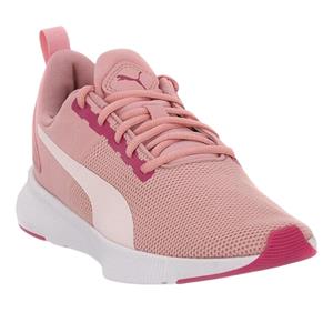 Puma Kinderen/kinderen flyer runner trainers