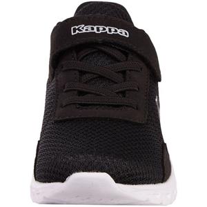 Kappa Kinder/kids getup k trainers