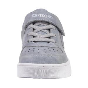 Kappa Kinderen/kinderen bash trainers