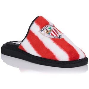 Andinas Espadrilles  SLIPPERS 799-10