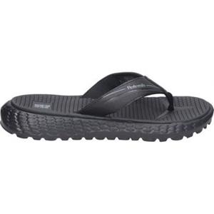 Refresh Sandalen  171670