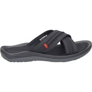 Refresh Sandalen  171672