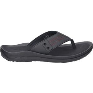 Refresh Sandalen  171673