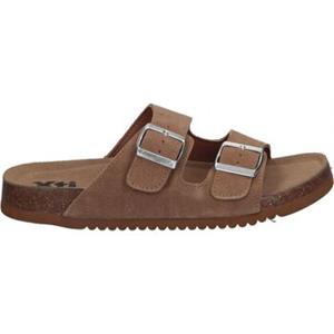 XTI Sandalen  141339