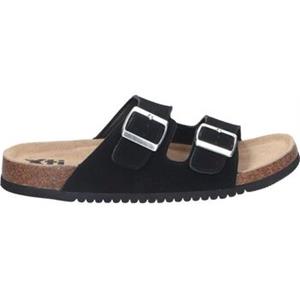 XTI Sandalen  141339