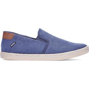 MTNG Espadrilles  ESPARDEÑAS 84380