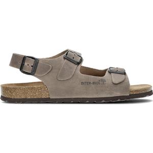 Interbios Sandalen  INTERBIAN SANDALEN 9567