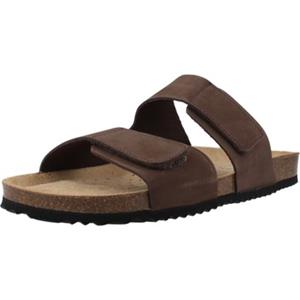 Geox Sandalen  SANDAL GHITA